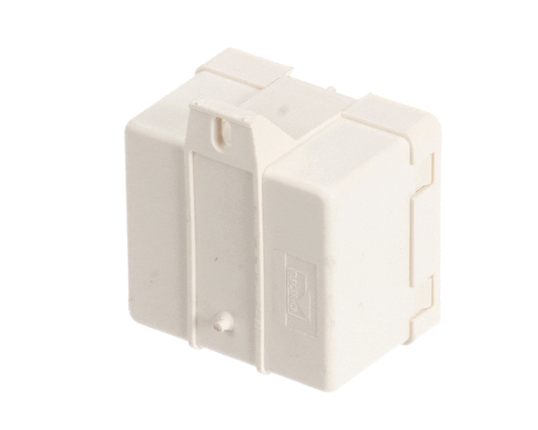 TRUE 941616 Relay, 3Arr3B6M3, 1253050 For Nek2150Gk (TRUE941616)