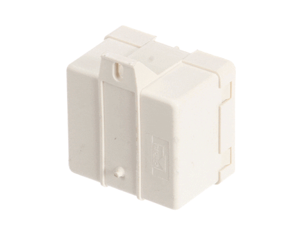 TRUE 941616 Relay, 3Arr3B6M3, 1253050 For Nek2150Gk (TRUE941616)