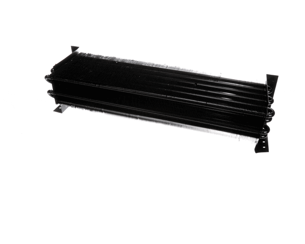 TRUE 941761 Evaporator Coil Assembly Tm-52 (TRUE941761)