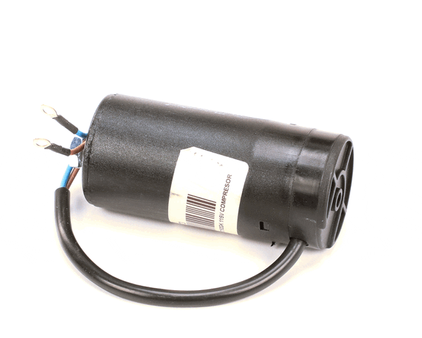 TRUE 941873 Capacitor, Start 2252273 For Nt2192Gk 11 (TRUE941873)