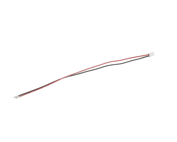 TRUE 942247 Led Input Wire Assembly 6 (TRUE942247)