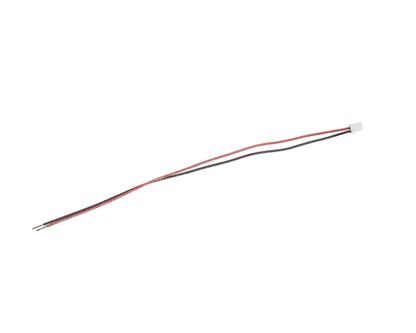 TRUE 942247 Led Input Wire Assembly 6 (TRUE942247)