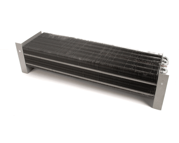 TRUE 942364 Evaporator Coil Assy Ta/Tg/Tr-2 Solid Do (TRUE942364)