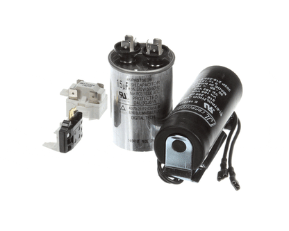 TRUE 943414 Start Component Kit Tpg1410Yxa, Tp144Ar (TRUE943414)
