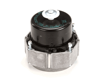 TRUE 943646 Motor, M1G055-Bd95-13, 115V 1600 Rpm, Sp (TRUE943646)