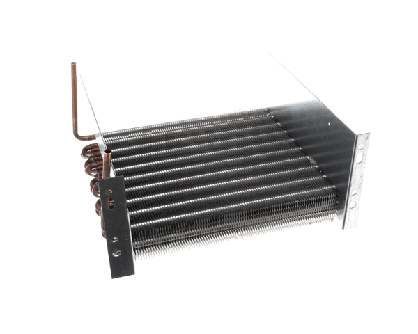 TRUE 943707 Coil, Condenser Gdm-35Hc, T-35 49Hc (TRUE943707)