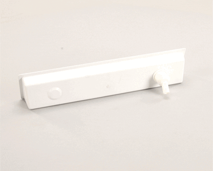 TRUE 944852 Drain Pan Assy Tsid, Wht Hole Punched Ri (TRUE944852)