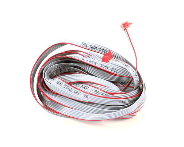 TRUE 944875 Ribbon Cable, Lae Fc06-40M01 157 1/2 (TRUE944875)