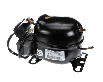 TRUE 945032 Compressor, Emis30Hhr 115V (TRUE945032)