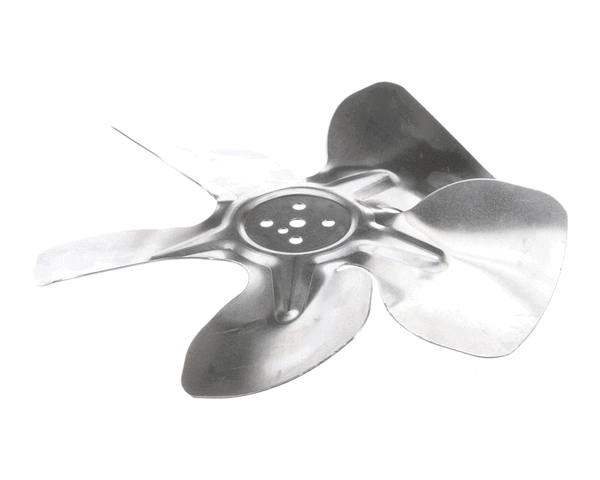 TRUE 945035 Blade, Fan Ad8.75Cw25Uba (TRUE945035)