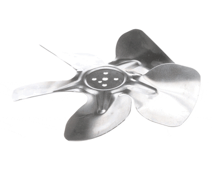 TRUE 945035 Blade, Fan Ad8.75Cw25Uba (TRUE945035)