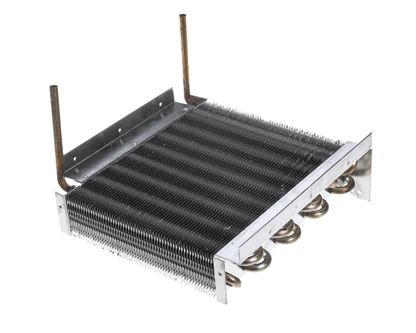TRUE 945036 Coil, Condenser T-23Dt (TRUE945036)