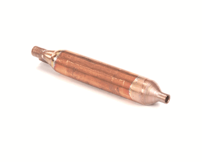 TRUE 945039 Drier, T-23Dt (TRUE945039)