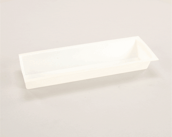 TRUE 945226 Light Cover, Tm/Tr Cut From 891365 (TRUE945226)