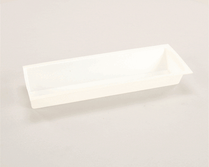 TRUE 945226 Light Cover, Tm/Tr Cut From 891365 (TRUE945226)