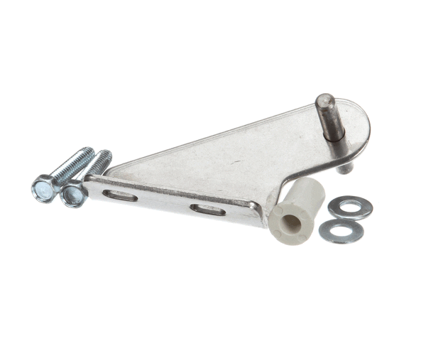 TRUE 945483 Hinge Kit T-15-1G1 Rt Middle (TRUE945483)