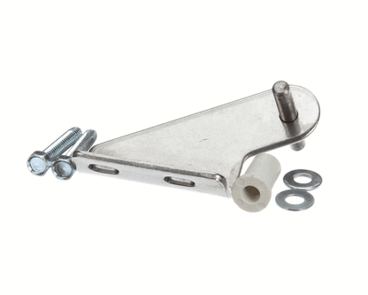 TRUE 945483 Hinge Kit T-15-1G1 Rt Middle (TRUE945483)