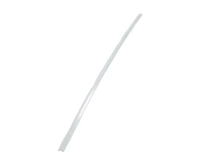 TRUE 945491 Led Cover, Gdm-Em-Ld 50 7/8 (TRUE945491)