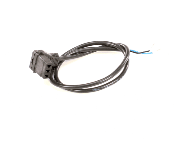 TRUE 945892 Power Cord, 23.6 Ebm W/Ferrules(2 Wire)1 (TRUE945892)