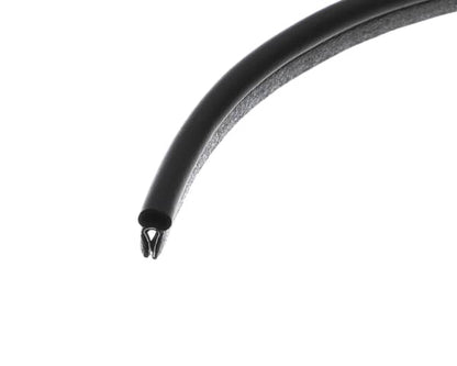 TRUE 946594 End Trim With Bulb 45 Tcgd-36/50/77 (TRUE946594)