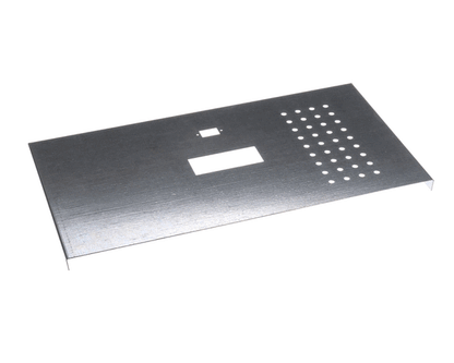 TRUE 946772 Ballast Box Cover, Gdm-72F Lae (TRUE946772)