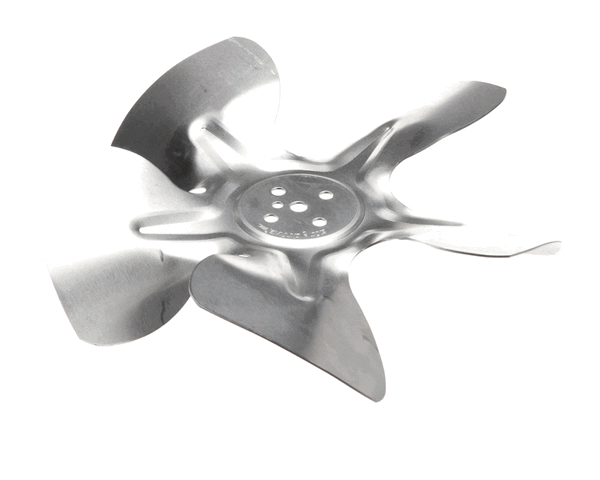 TRUE 946849 Blade, Fan Ad7.75Ccw32Uba (TRUE946849)