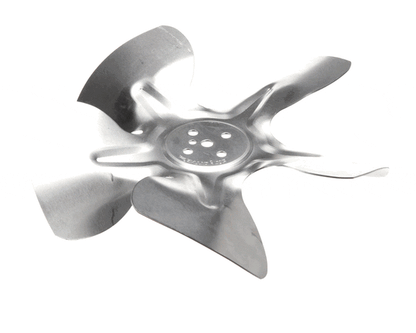 TRUE 946849 Blade, Fan Ad7.75Ccw32Uba (TRUE946849)