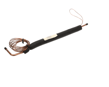 TRUE 947031 Suction Line Assembly Tuc/Twt-60F (TRUE947031)