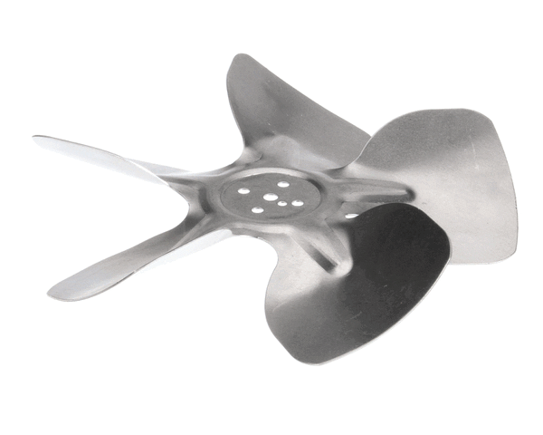 TRUE 947039 Blade, Fan Ad8.75Cw32Uba (TRUE947039)