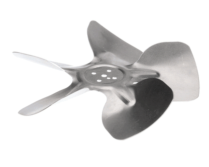 TRUE 947039 Blade, Fan Ad8.75Cw32Uba (TRUE947039)