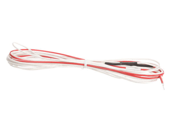 TRUE 947045 Heater Wire Gl Braid 216 115V 1.7W/Ft W/ (TRUE947045)