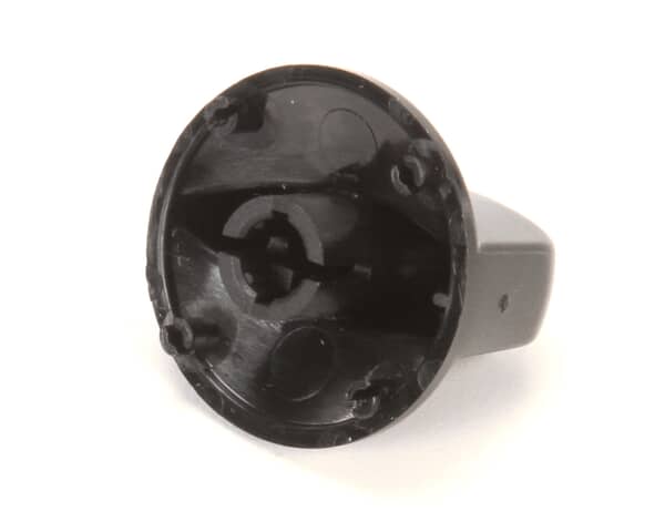TRUE 947046 Temp Control Knob Assembly W/Dial (TRUE947046)