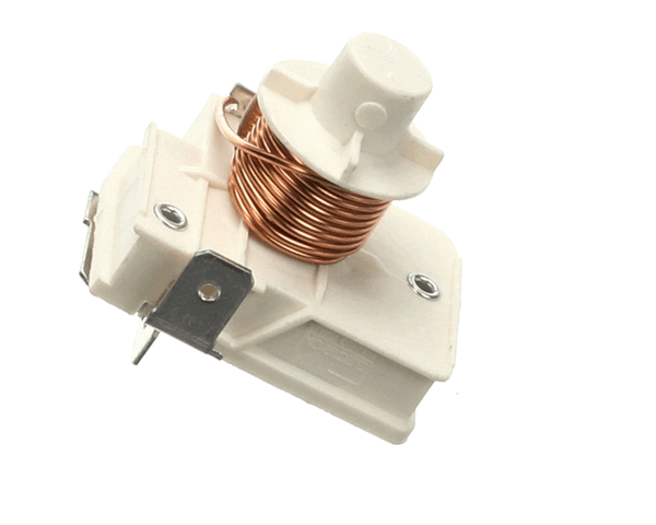 TRUE 947237 Relay, 2271120, Motorp-0050-31 For Comp (TRUE947237)