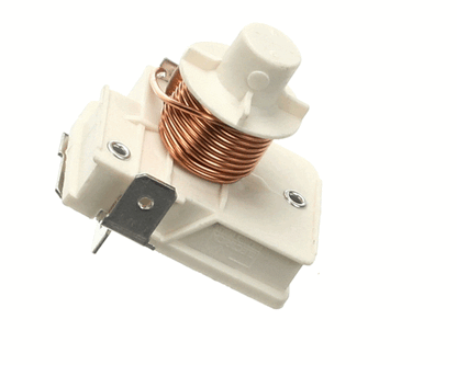 TRUE 947237 Relay, 2271120, Motorp-0050-31 For Comp (TRUE947237)
