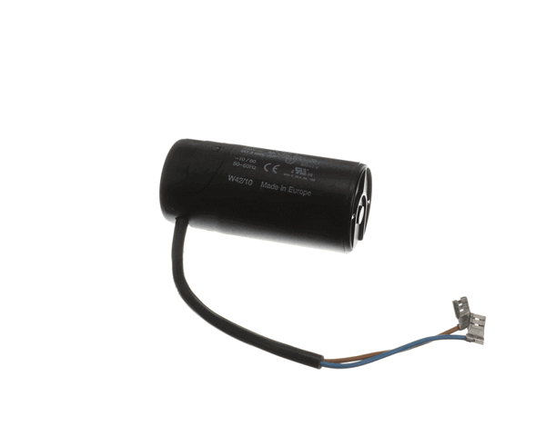 TRUE 947239 Capacitor, Start 2252319 53-64 Uf, 330V (TRUE947239)