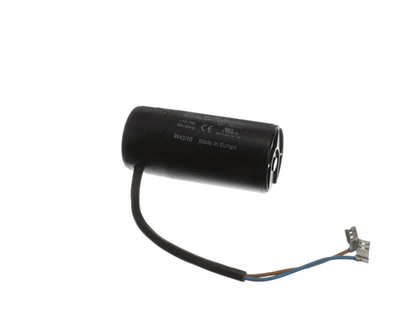 TRUE 947239 Capacitor, Start 2252319 53-64 Uf, 330V (TRUE947239)