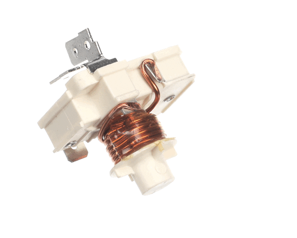 TRUE 947398 Relay, 9660C-3018-189, 2271016 Comp, Nek (TRUE947398)