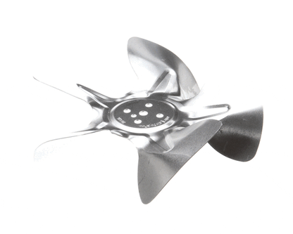 TRUE 947696 Blade, Fan Ad7Cw39Uba 032 H14 Alum. (TRUE947696)
