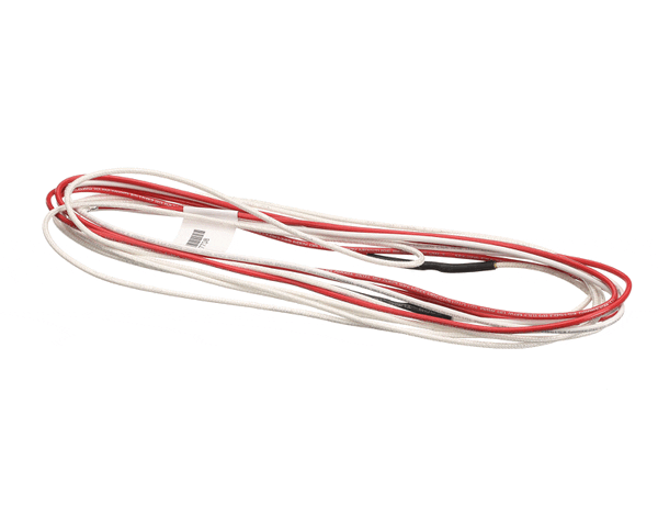 TRUE 947708 Heater Wire Gl Braid 120 115V 1.7W/Ft, 7 (TRUE947708)