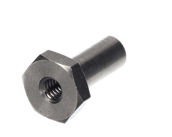 TRUE 947713 Hinge Pin, .438 Dia X .750 (TRUE947713)