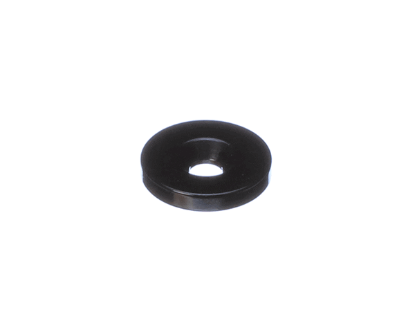 TRUE 947731 Magnet, #8 Screw Size, Epoxy Coating, N3 (TRUE947731)