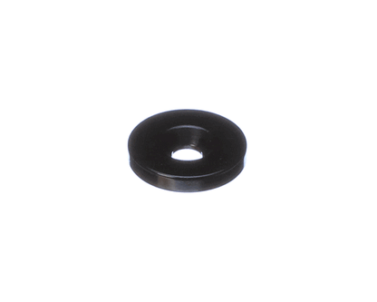 TRUE 947731 Magnet, #8 Screw Size, Epoxy Coating, N3 (TRUE947731)