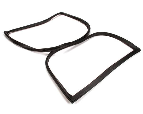 TRUE 947747 Gasket, Gdm-19T/23 Wide 2011 (TRUE947747)