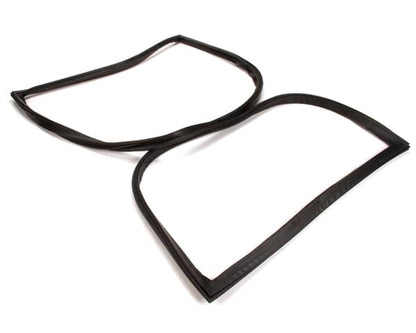 TRUE 947747 Gasket, Gdm-19T/23 Wide 2011 (TRUE947747)