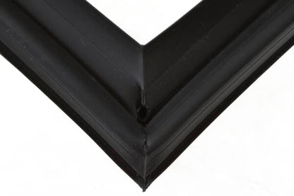 TRUE 947763 Gasket, Gdm-26 Wide 2011, 53.5X28.5X0.75 (TRUE947763)