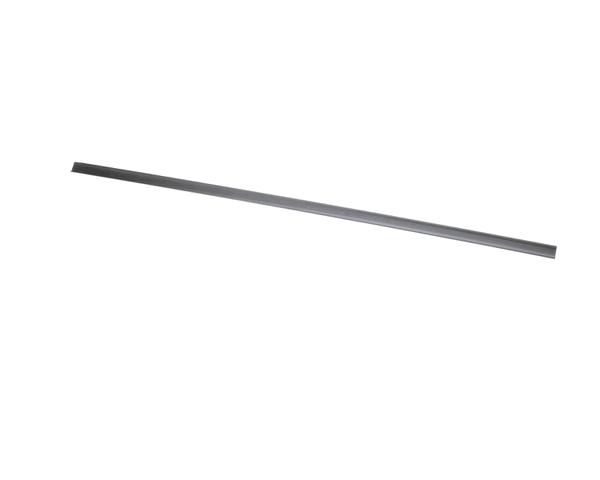 TRUE 947769 Led Cover, 23-3/16 Black Gdm-72 Led (TRUE947769)