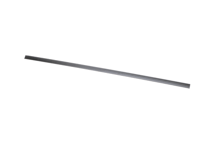 TRUE 947769 Led Cover, 23-3/16 Black Gdm-72 Led (TRUE947769)