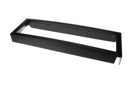 TRUE 947899 Sign Frame Assembly Rh Gdm-26 Black (TRUE947899)