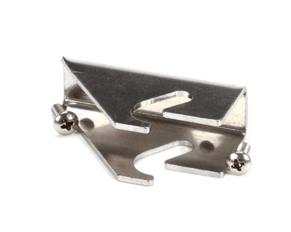 TRUE 948002 Lid Hinge Bracket Center, Tpp-93 Pa Paj (TRUE948002)