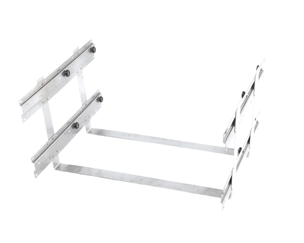 TRUE 948477 Drawer Support Assembly Trcb-79/110 Smal (TRUE948477)